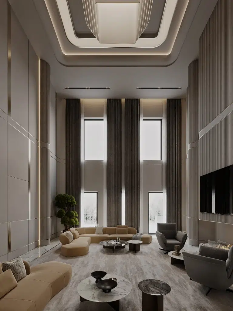 Serosez No – Zebrano Furniture