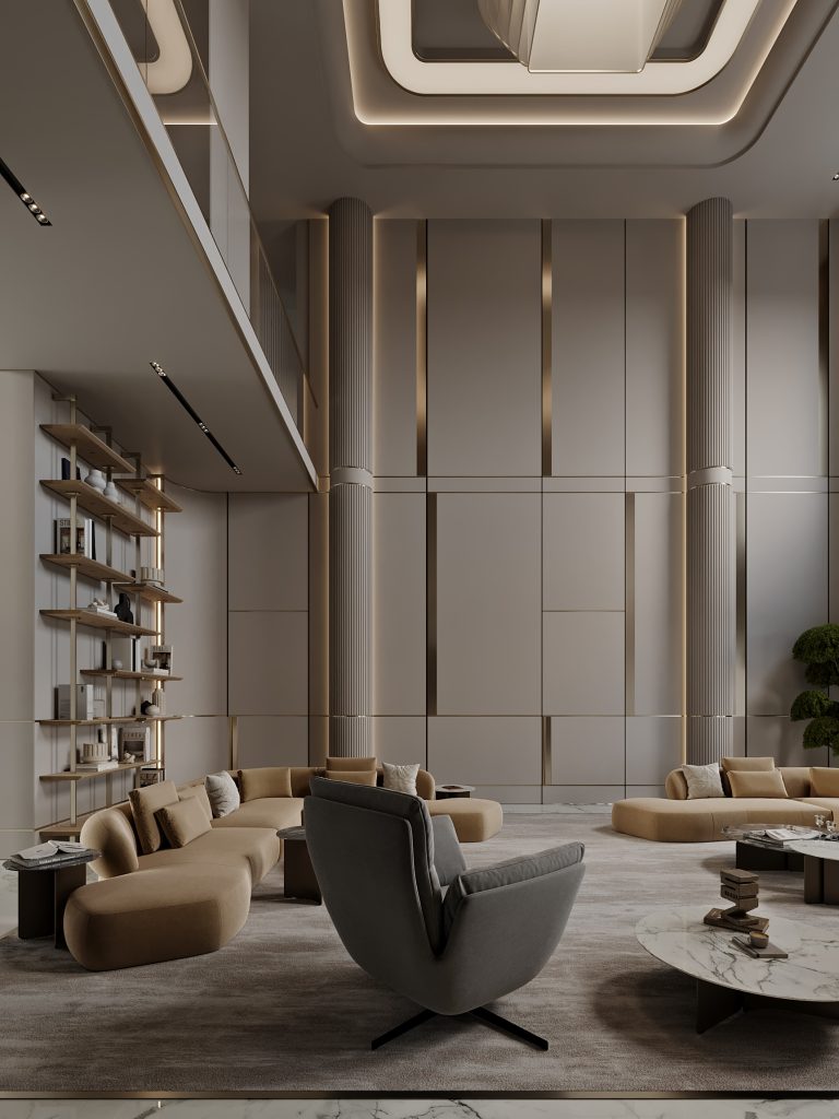 Serosez No – Zebrano Furniture