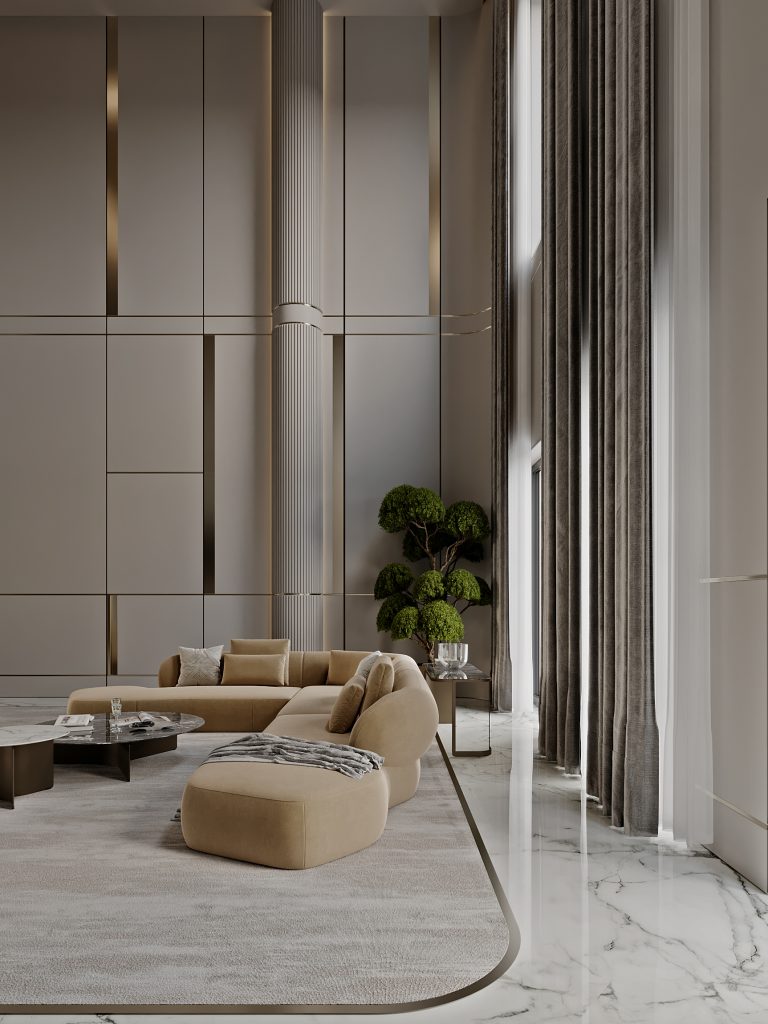 Serosez No – Zebrano Furniture