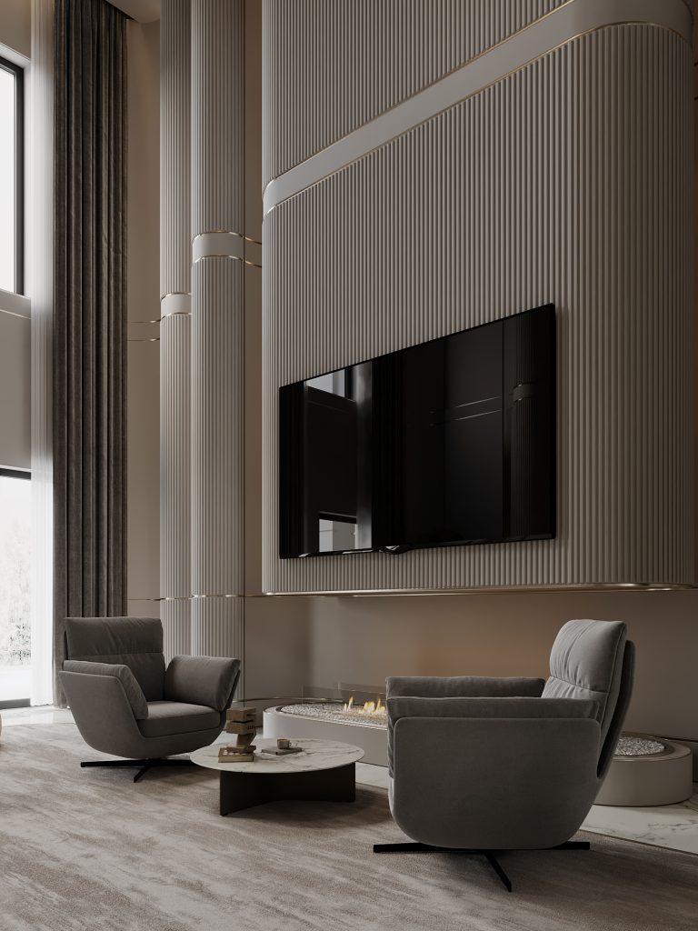 Serosez No – Zebrano Furniture