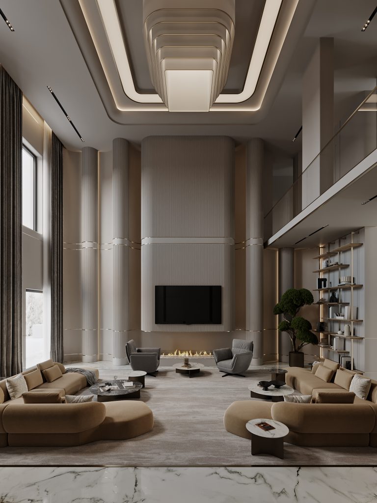 Serosez No – Zebrano Furniture