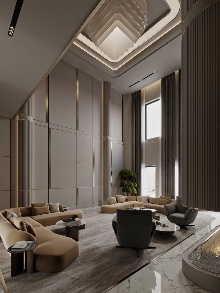 Serosez No – Zebrano Furniture
