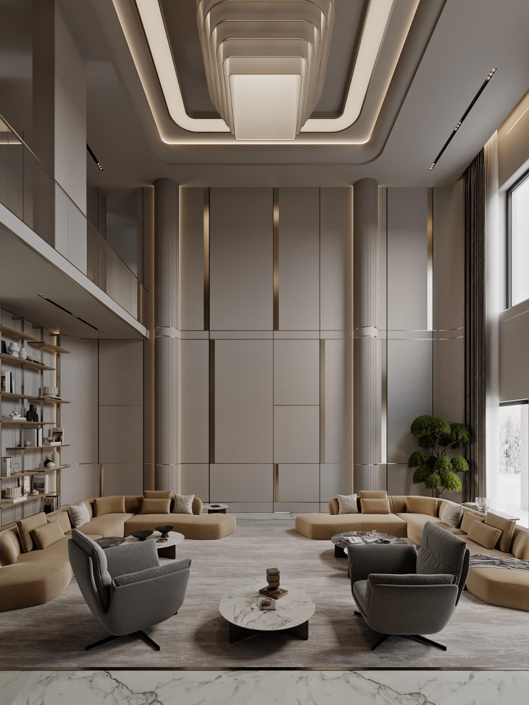 Serosez No – Zebrano Furniture