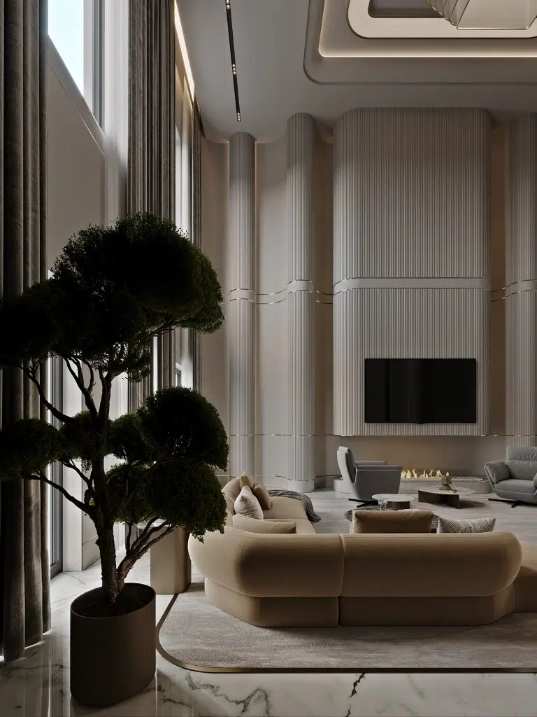 Serosez No – Zebrano Furniture