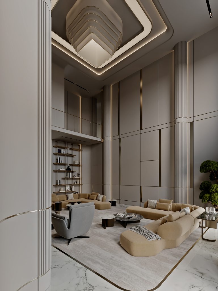 Serosez No – Zebrano Furniture