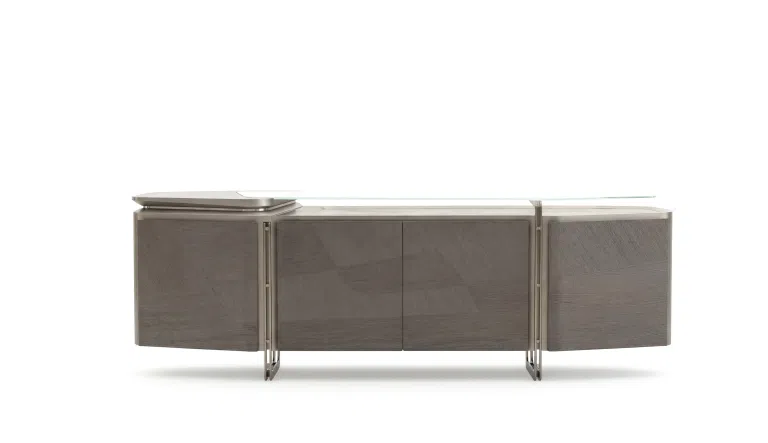 Athena Console