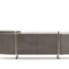 Athena Console