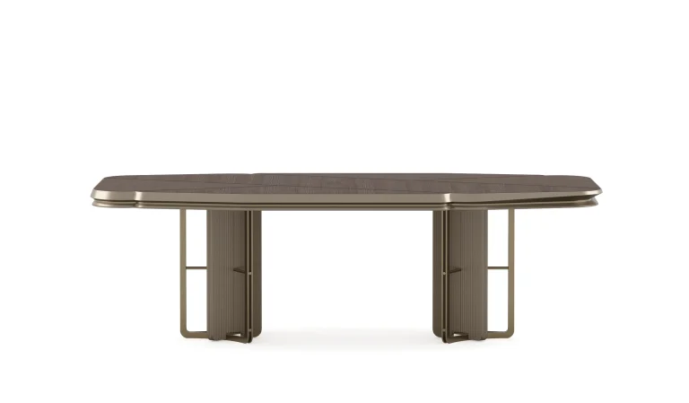Athena Dining Table