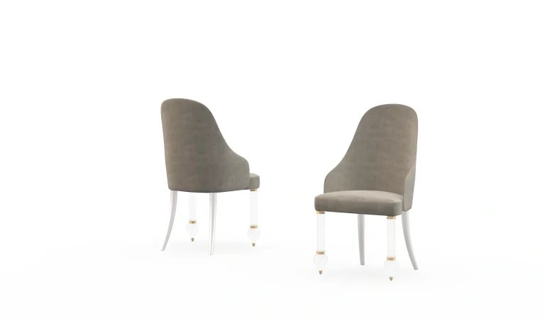 Velovis Dining Chair