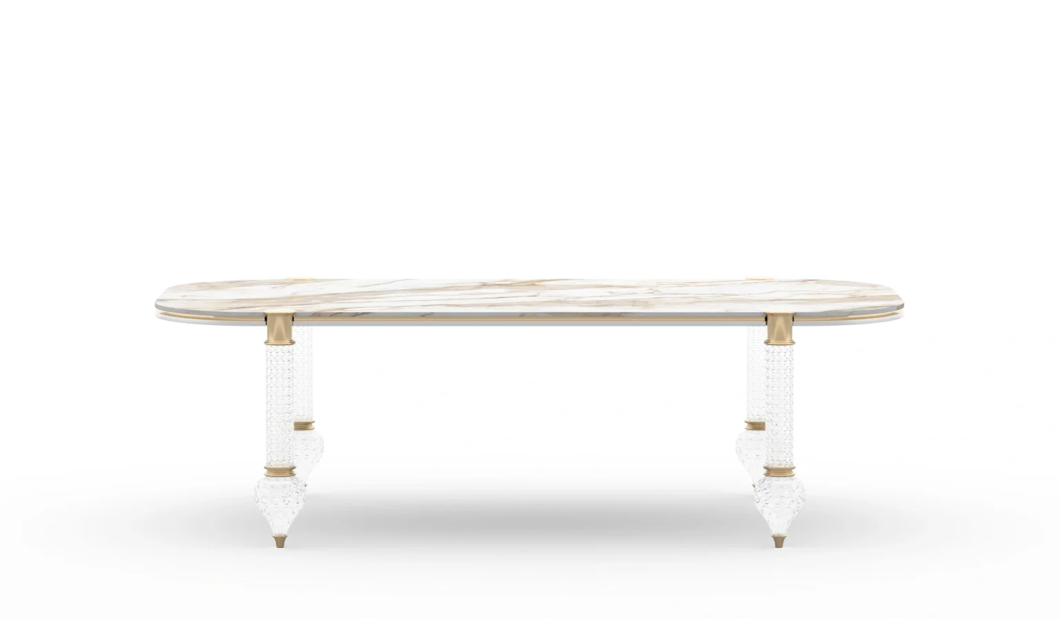 Velovis Dining Table