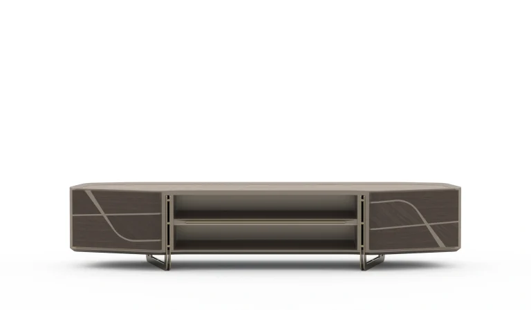 Athena TV Unit