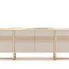 Diego Console
