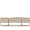 Diego TV – Zebrano Furniture