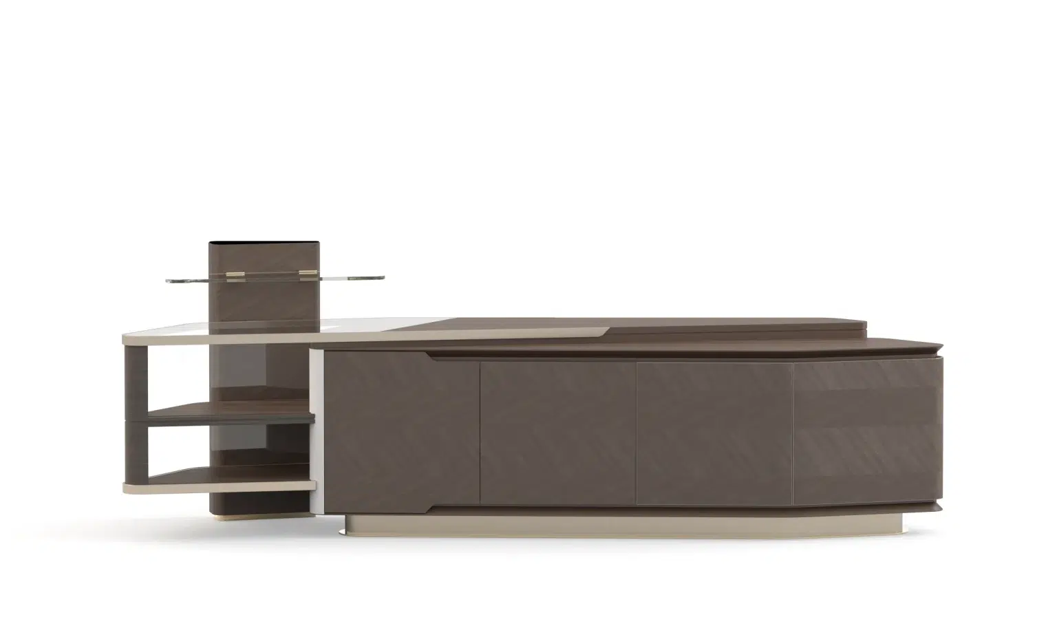 Giola Console