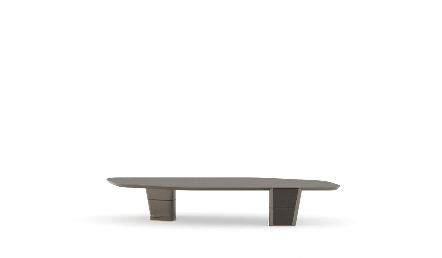 Giola Center Table
