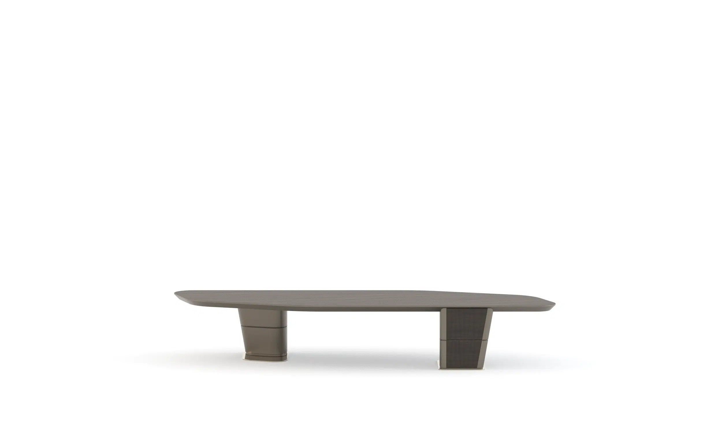 Giola Center Table