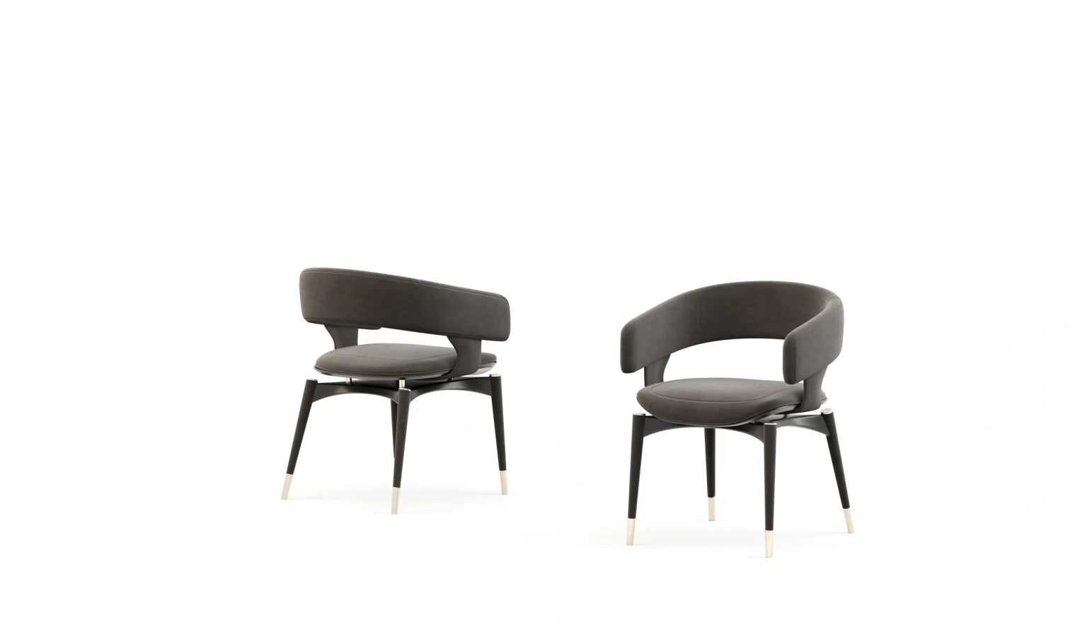 Giola Chair