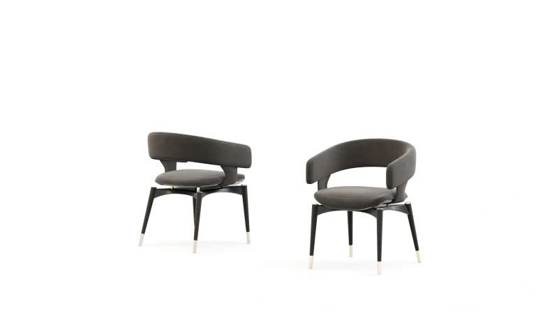Giola Dining Chair