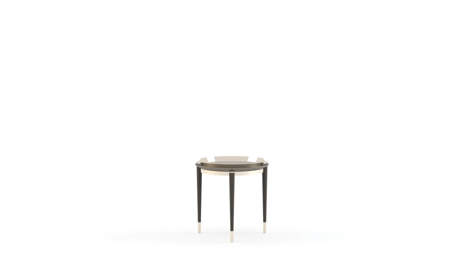 Giola Side Table