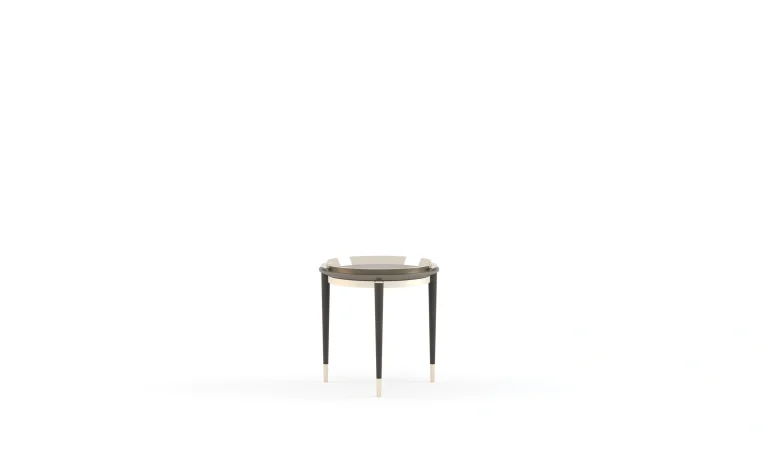 Giola Side Table