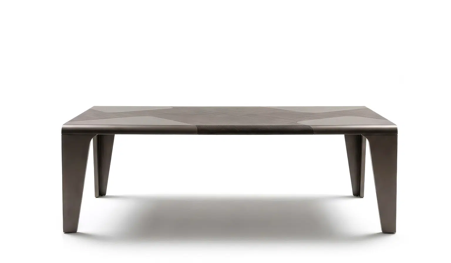 Giola Dining Table