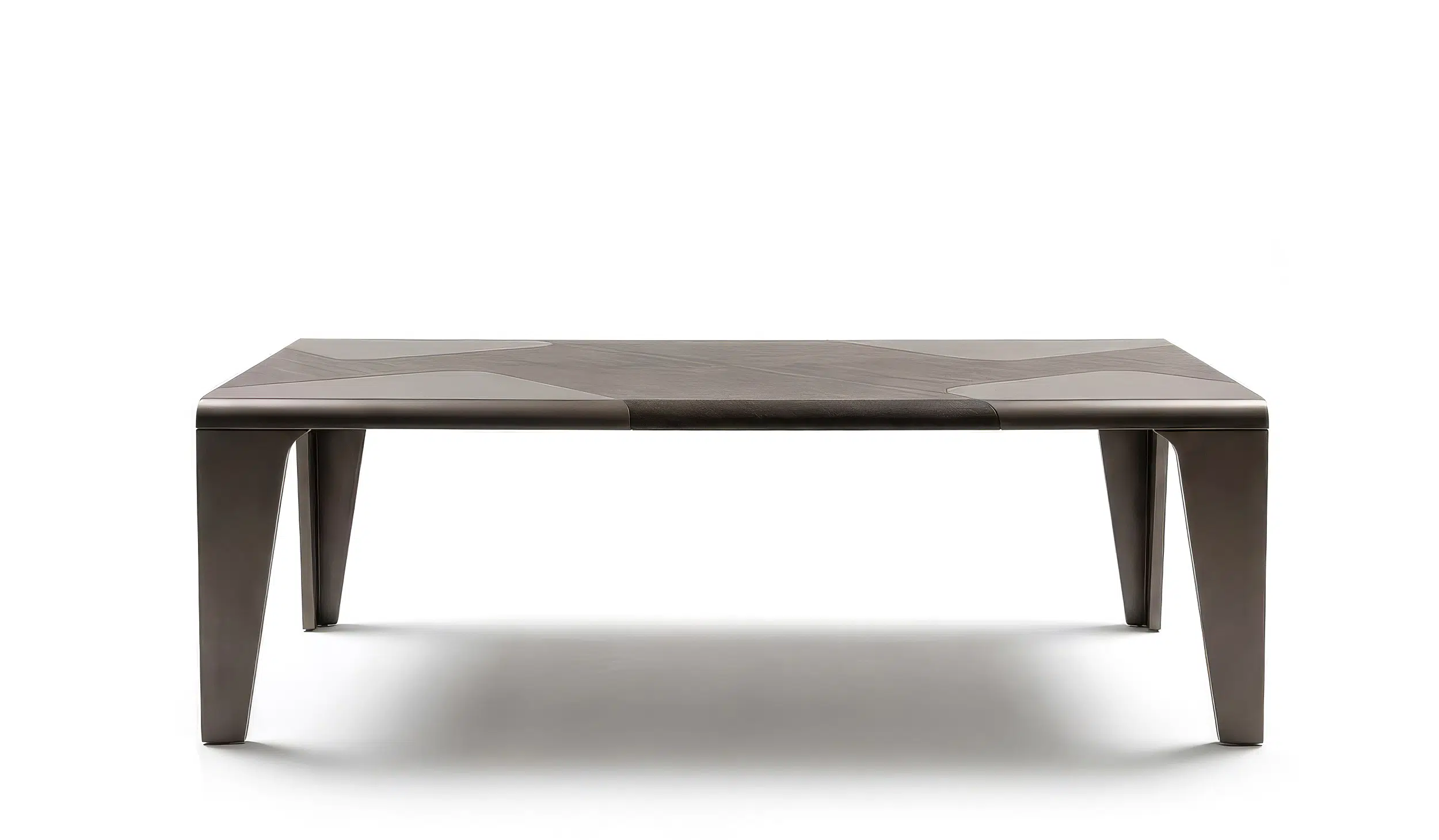 Giola Dining Table