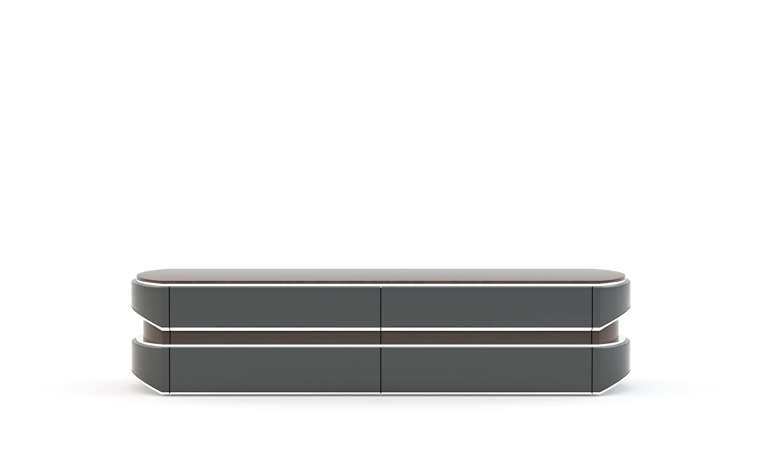 Kailas Tv Unit