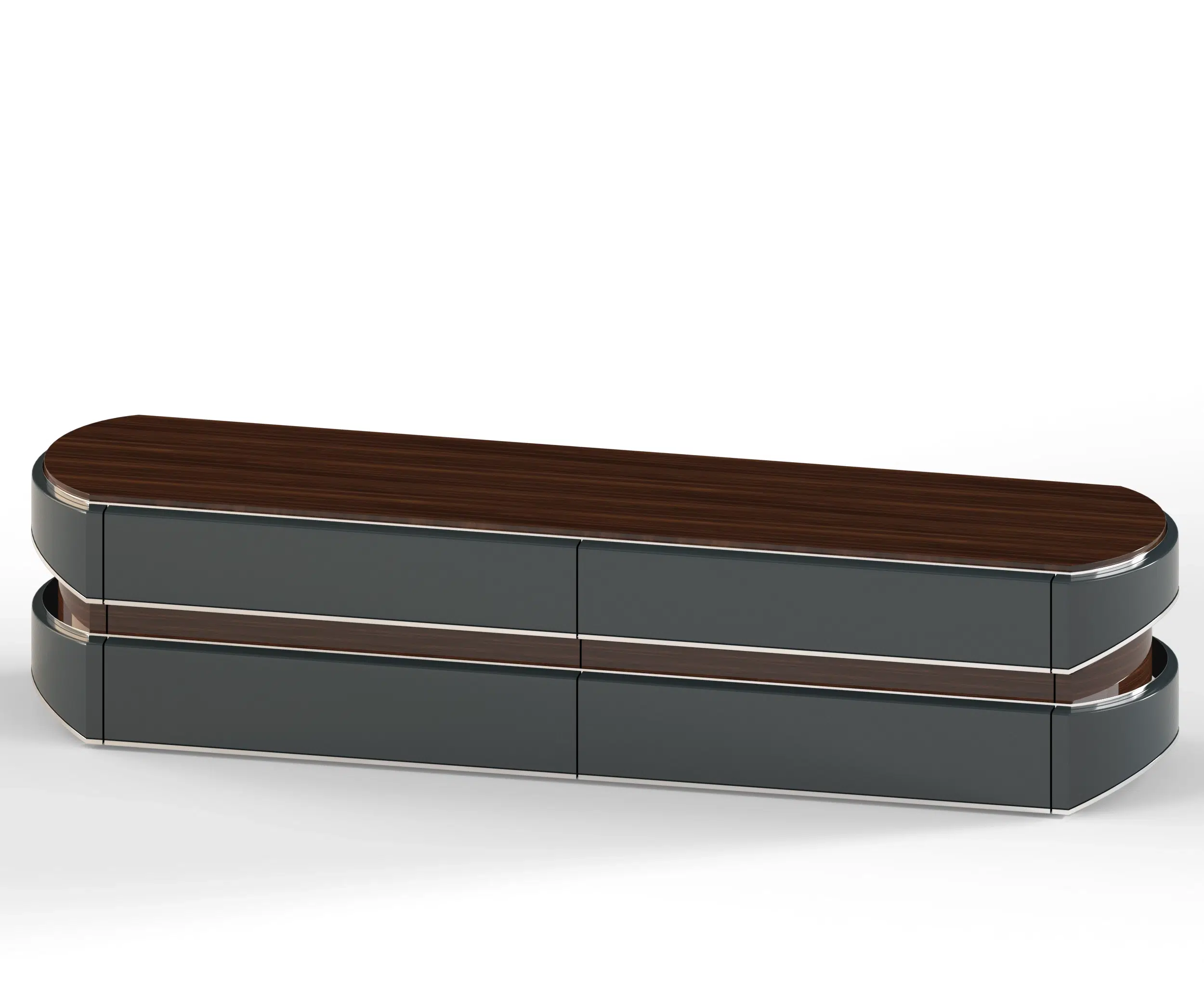 Kailas TV Table