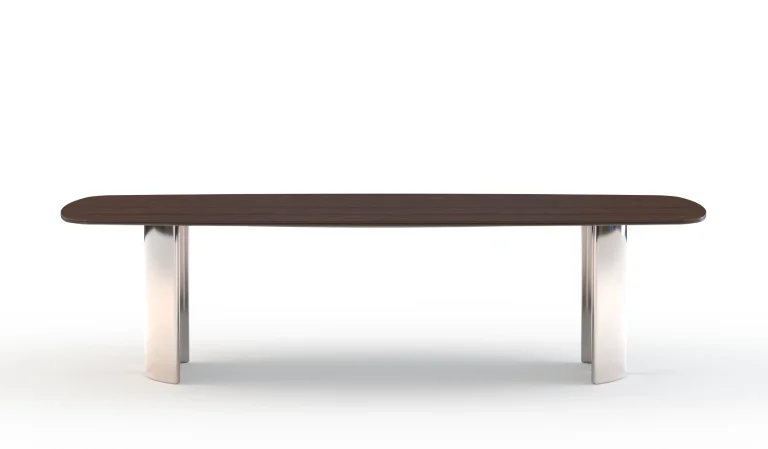 Kailas Dining Table