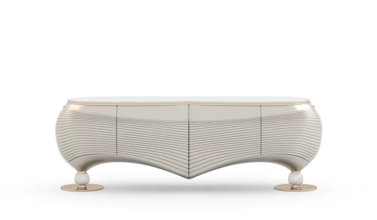 Opheline Console