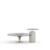 Opheline Coffee Table