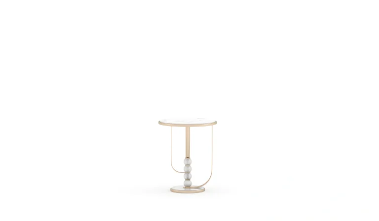 Opheline Side Table (L)