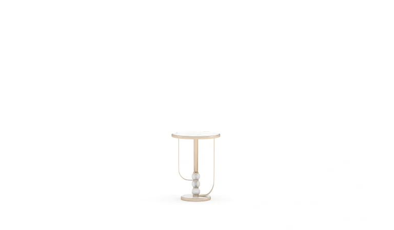 Opheline Side Table (M)