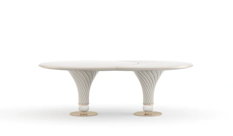 Opheline Dining Table