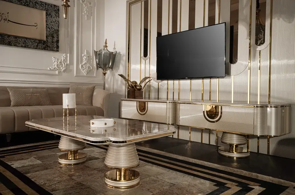 Quintus Collection