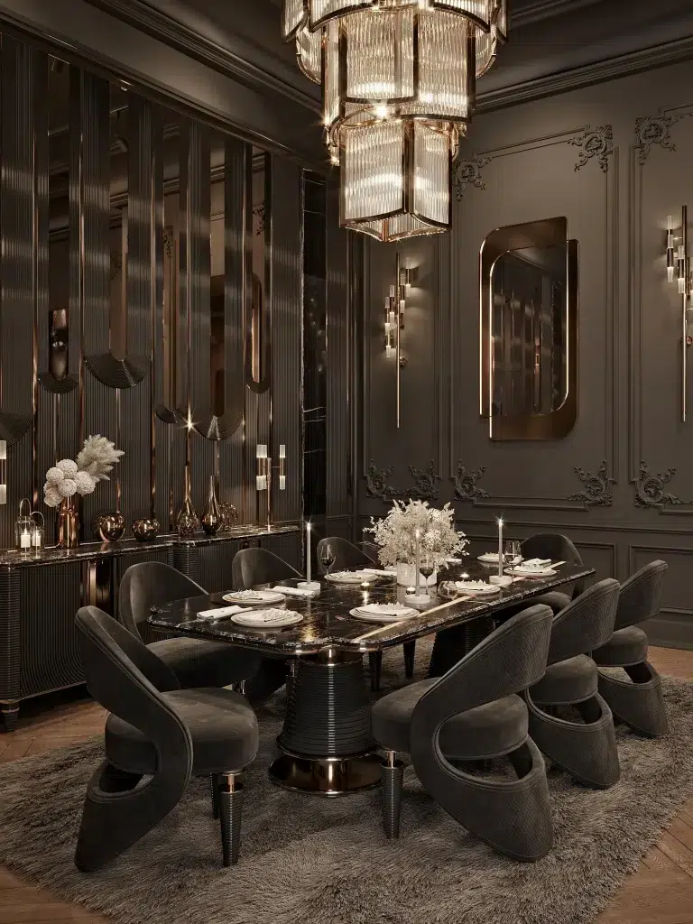 Quintus Collection