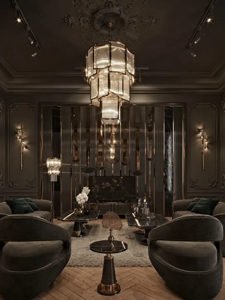 Quintus Collection