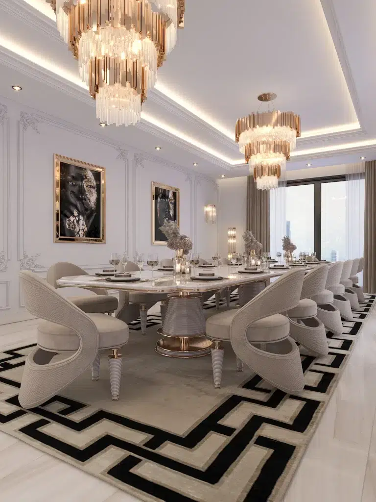 Quintus Collection