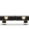Quintus TV Unit
