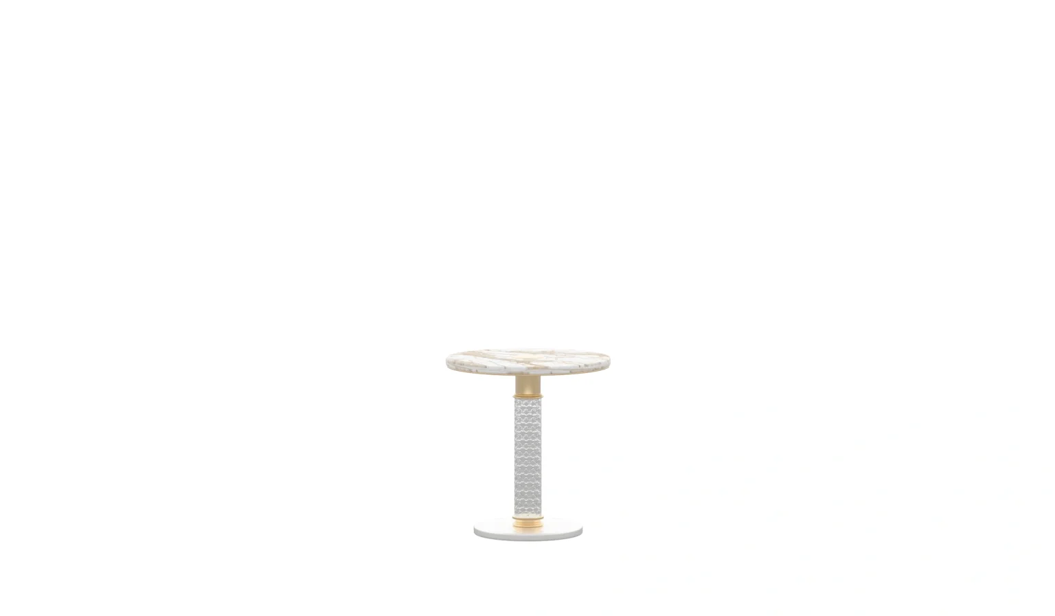 Velovis Side Table