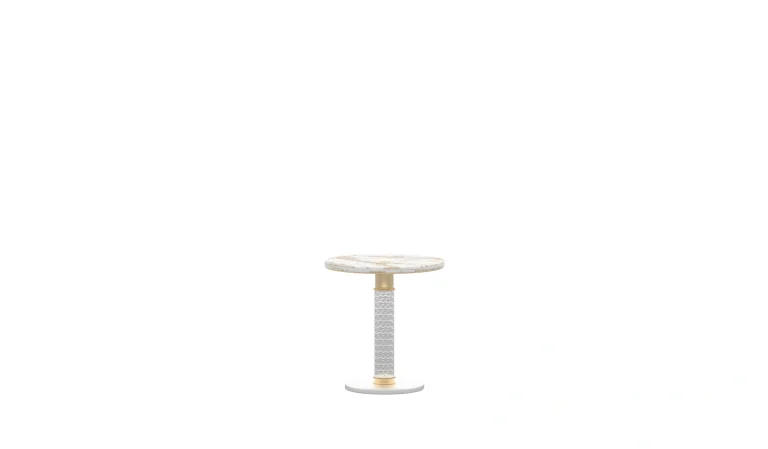 Velovis Side Table