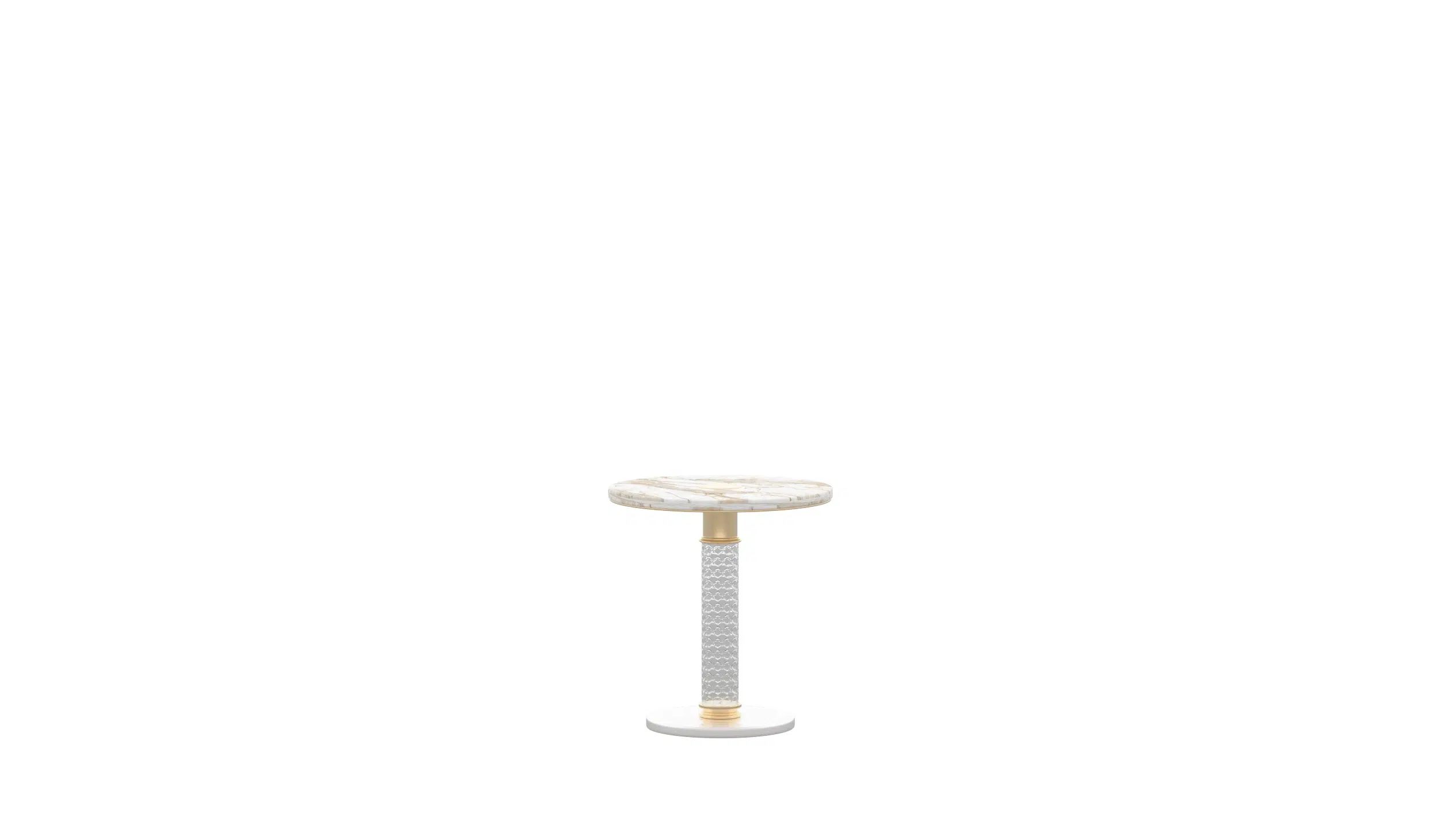 Velovis Side Table