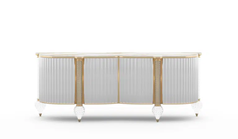 Velovis Console