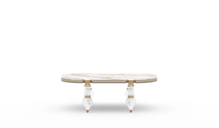 Velovis Coffee Table