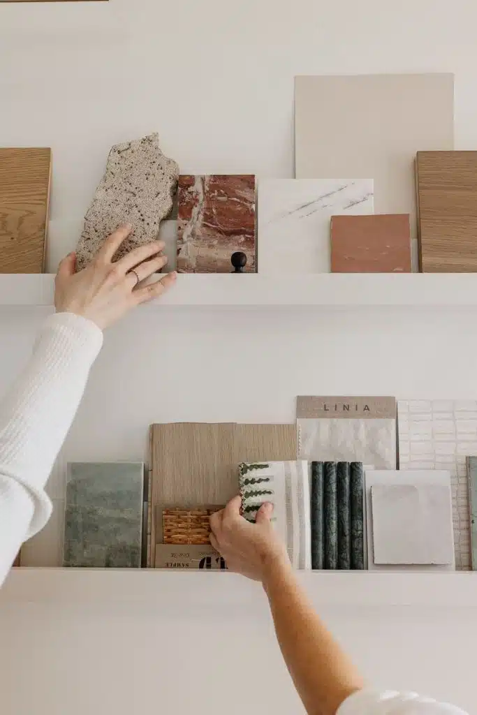 2026 Furniture Trends | This Year's Most Modern Designs from Zebrano