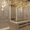 Concept Dressing Room