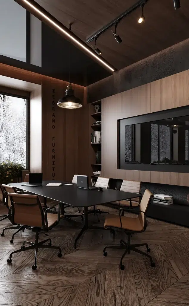 AnkaraOffice 4