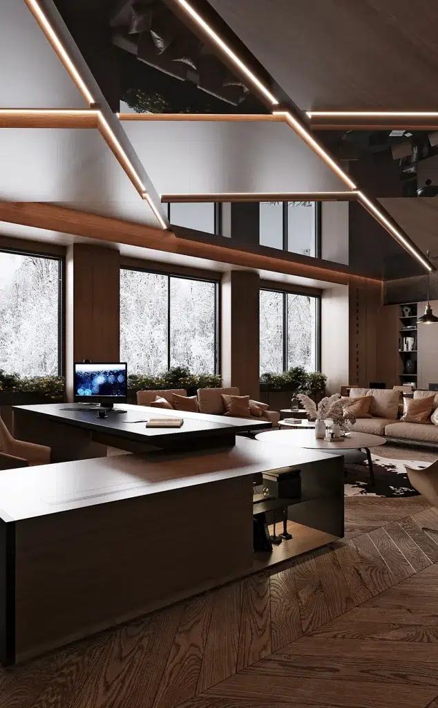 AnkaraOffice 5
