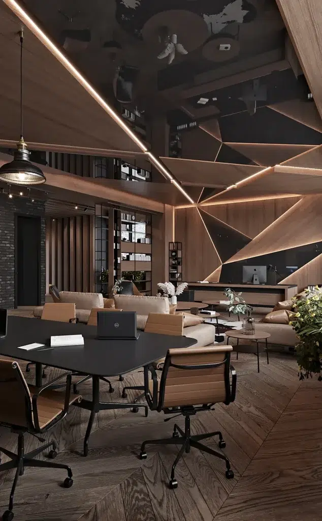 AnkaraOffice 7