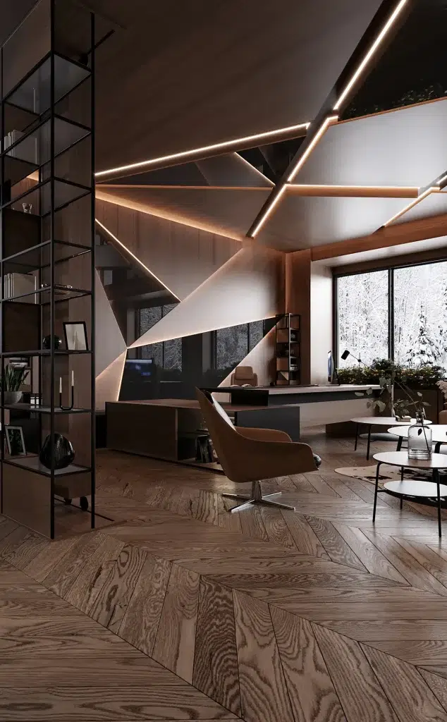 AnkaraOffice 9